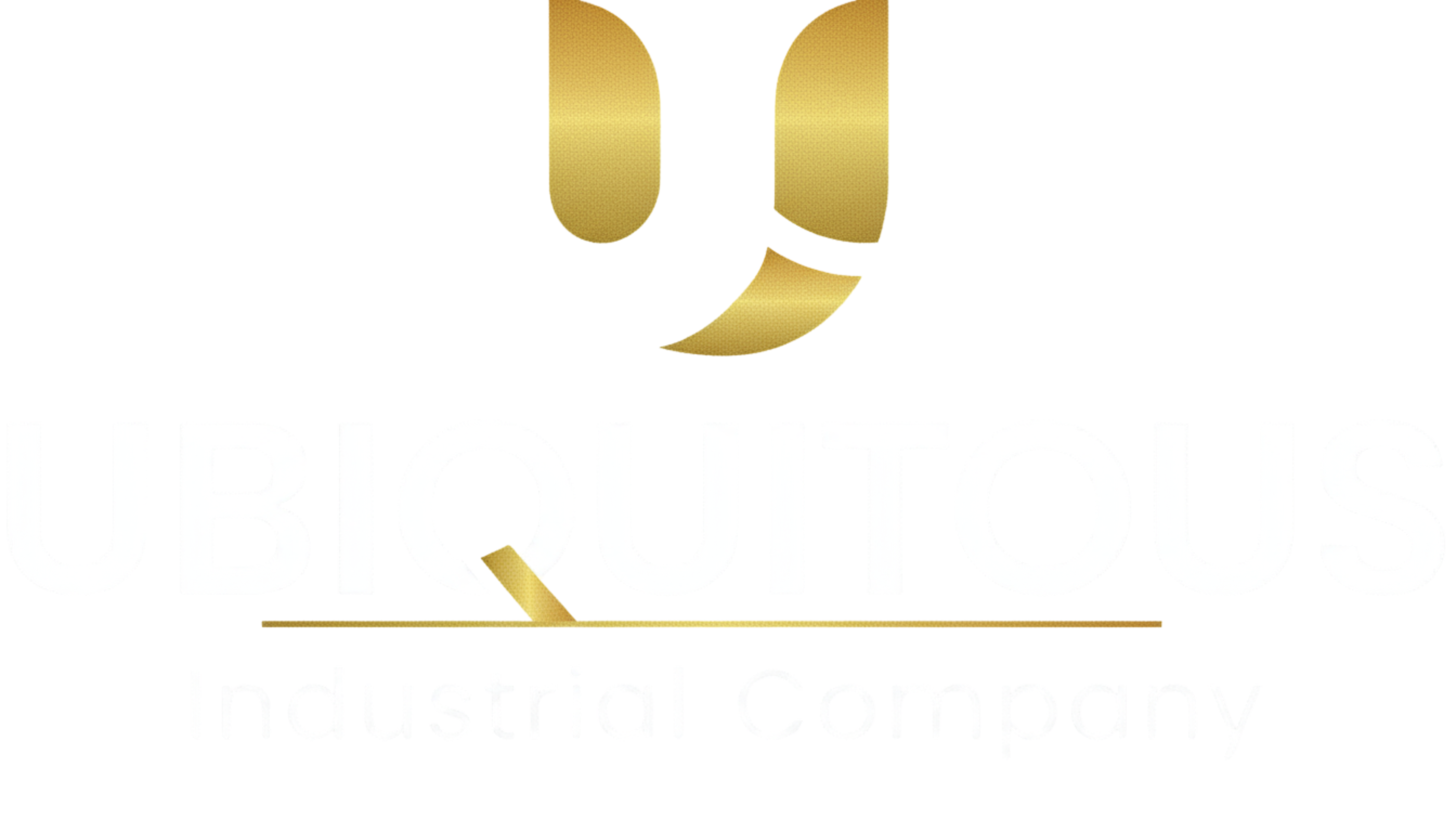 Ubiquitous Industrial Company